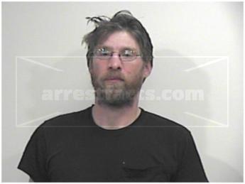 David Russell Matuszak