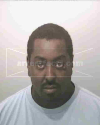 Michael Nmn Linwood