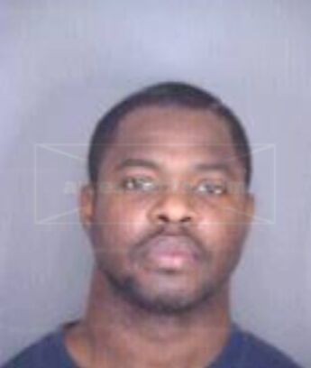 Jerome Sheldon Bogan