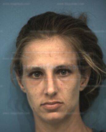 Candice Marie Kitterman