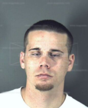 Jason Anthony Gonzalez