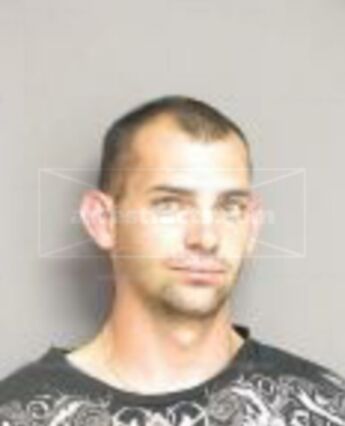 Billy James Bullock Ii