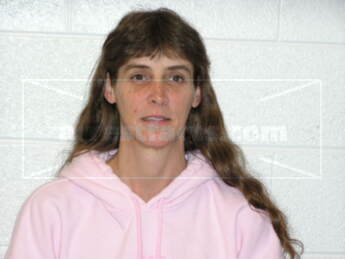 Billee Janeen Bray
