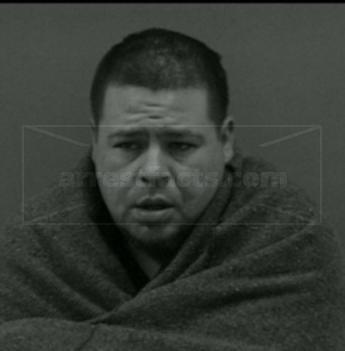 Billy Jack Cornell