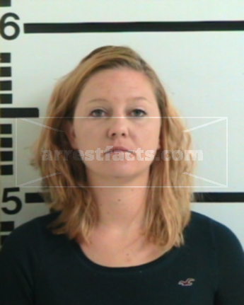 Rachel Lynn Wood