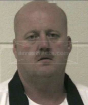 Anthony Fowler Sanders