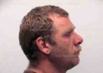 Raymond Heatwall Coakley