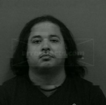 Robert Gonzales
