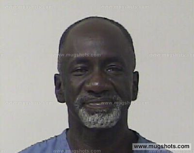 Edward Allen Ellis