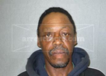 Angelo Benson