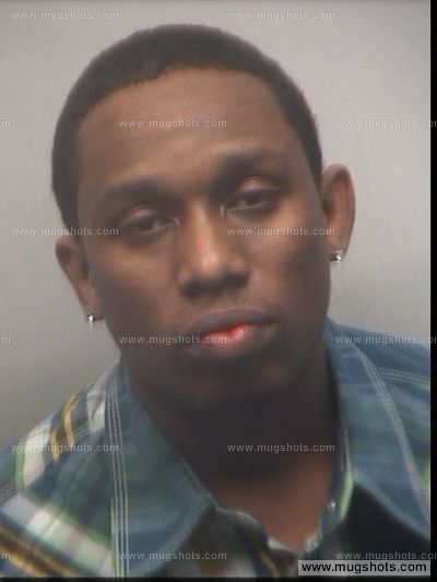 Jermaine A Russell