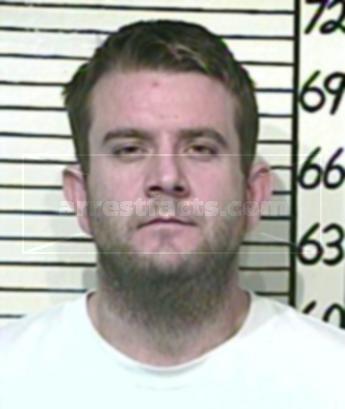 Cade Cannon Saurage