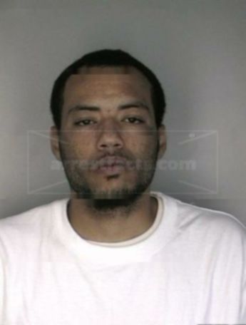 Ernest Stevenson Jr.