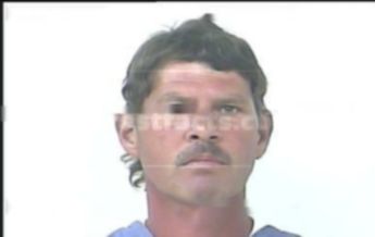 James Kendall Evans