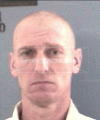 Shawn Robert Ellis