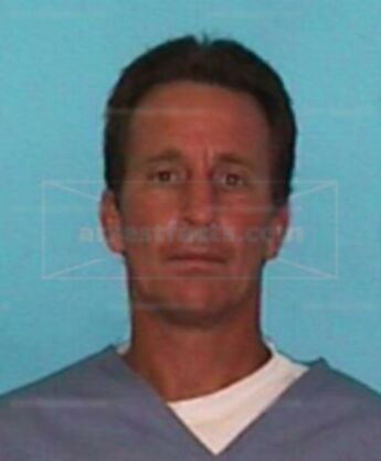 Ronald R St Pierre