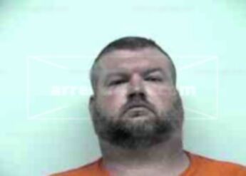 Ronald Wayne Abney