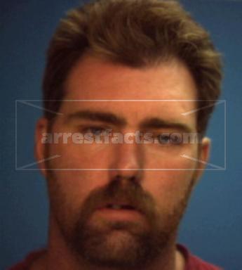 Bryan Lee Whitlock