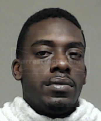 Dwight Sims
