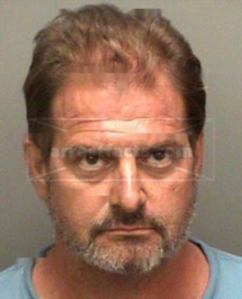 Gerald Clement Reddy