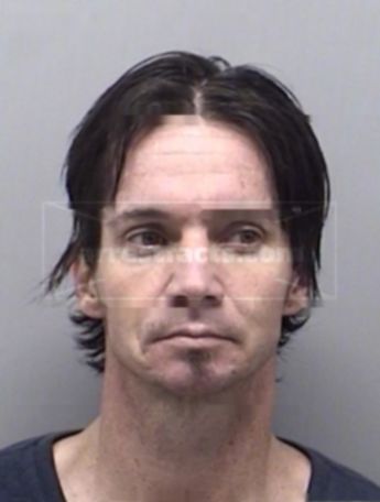 Jason Wayne Fuson