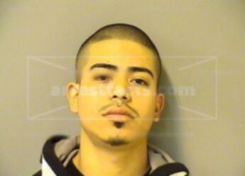 Cody Rivera