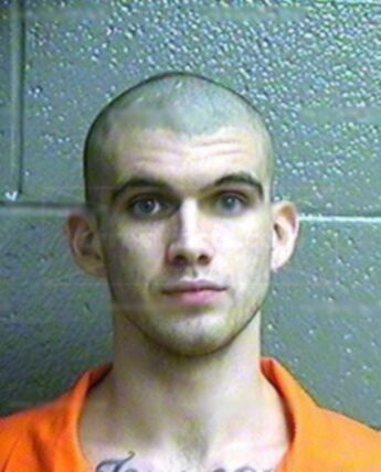 Jacob L Durette