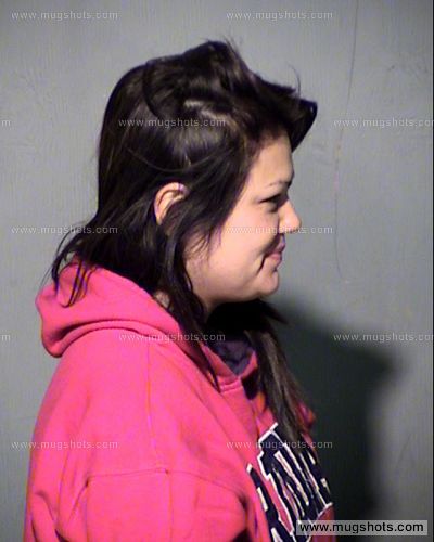 Brandy Perry