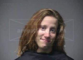 Cheyanne Marie Holland