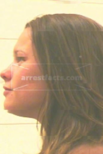 Maranda Lynn Darsey