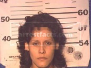 Amelia Balboa Munoz