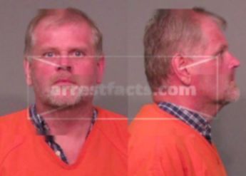 Windell Ray Jenkins