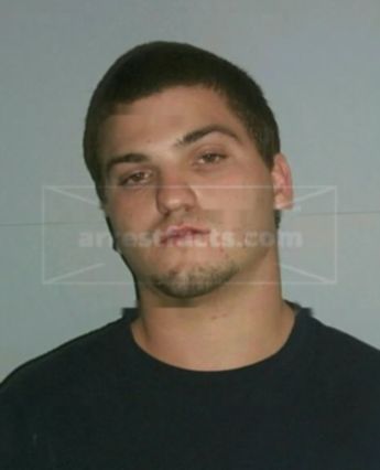 Clinton Betzel