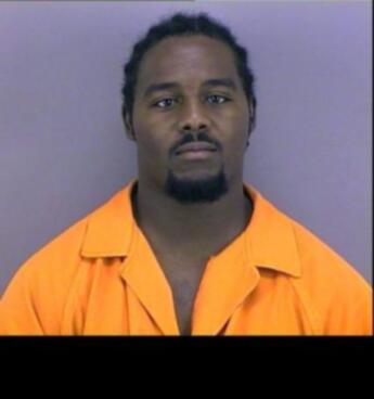 Brian Keith Ross
