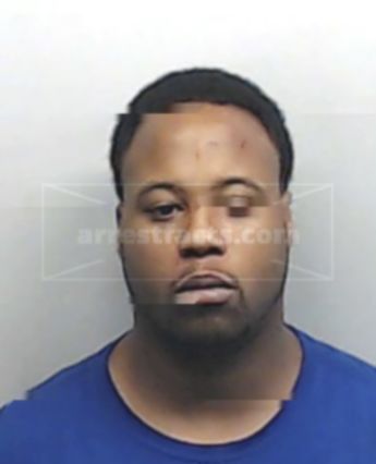 Anthony Bryant Rembert