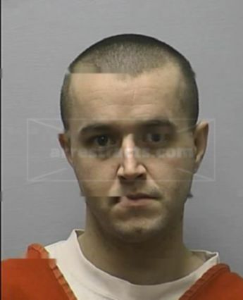 Donald Scott James