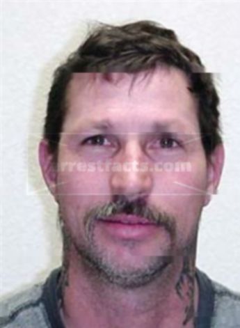 Davis Wayne Bleeker