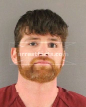 Michael Emery Bogue