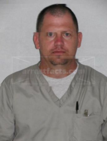 James Bojo Roberts