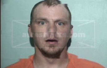 Micah Thomas Vandergrift