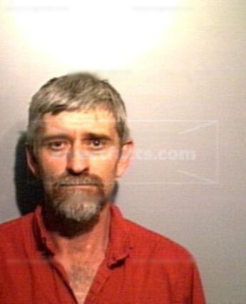 Daryl Dwayne Bryars