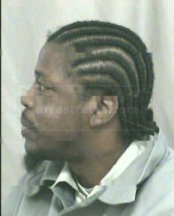 Sherman Otis Kerr