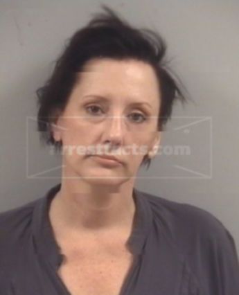 Randialena Sara Anderson