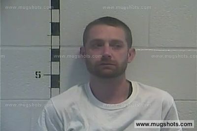 Stuart Lance Goodlett