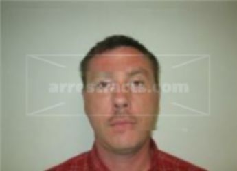 Jason Scott Mcfarland