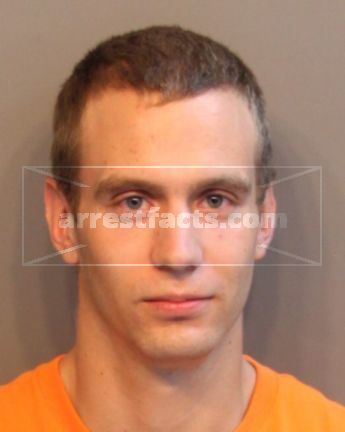 Jay Arthur Smith