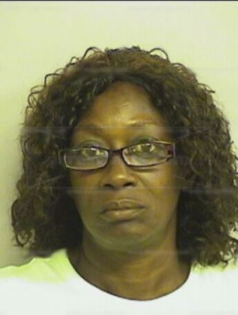 Laverne Denise Billingsley