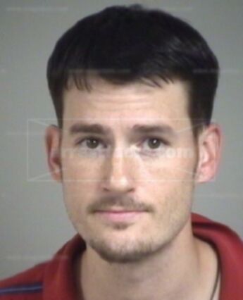 Joseph Glenn Abernethy