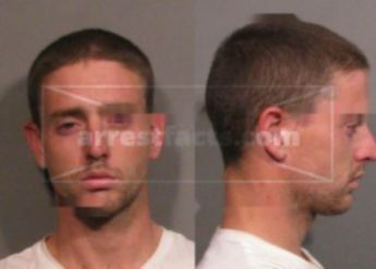 Gregory James Thompson