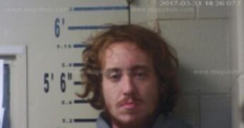 Hershel J. Oaks